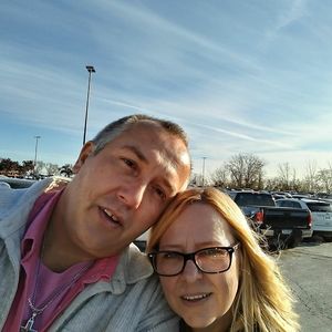 Meet your Posher, Ken